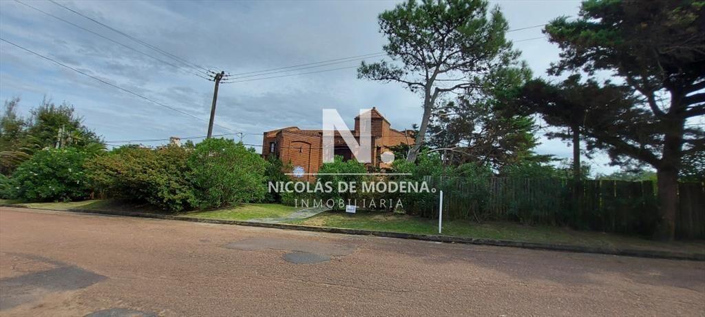 Venta Casa zona Rinconada, Punta Ballena de 5 dormitorios