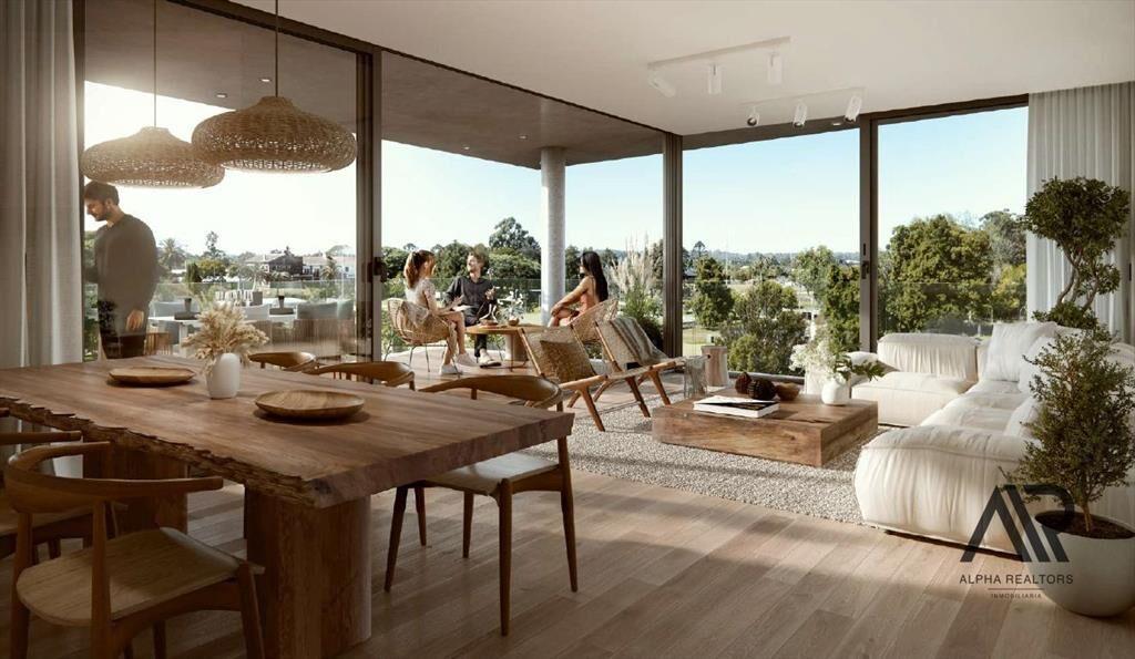 Apartamento en venta en Carrasco Norte