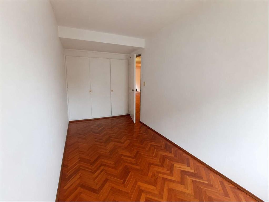 Alquiler Apartamento Pocitos 3 Dormitorios 2 Baños Garaje x