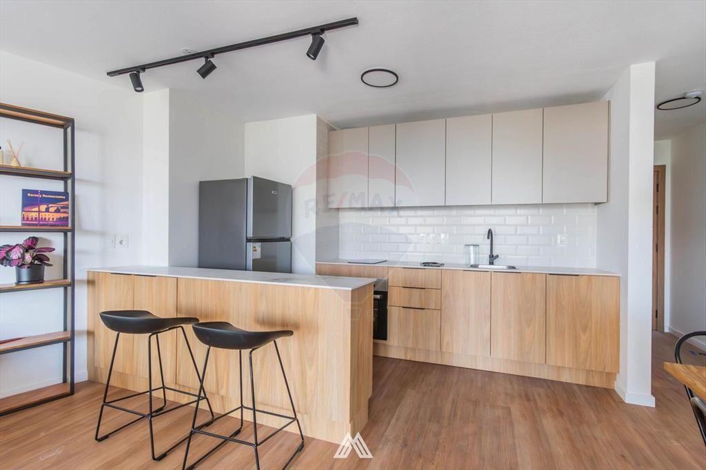 VENTA DE LOFT EN POCITOS ESTRENA YA