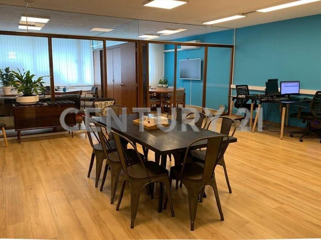 Alquiler Oficina 95 M² Totalmente equipada ! Ciudad Vieja...