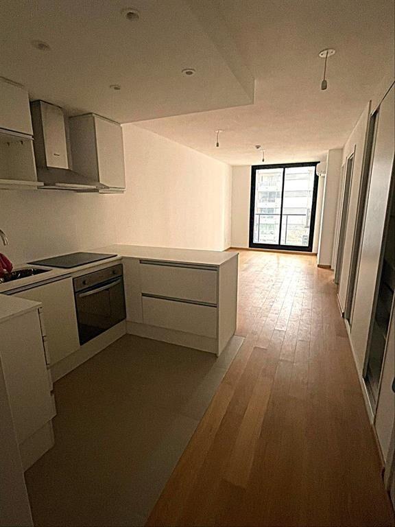 Venta apartamento de 2 dormitorios, 2 baños, terraza, garaje