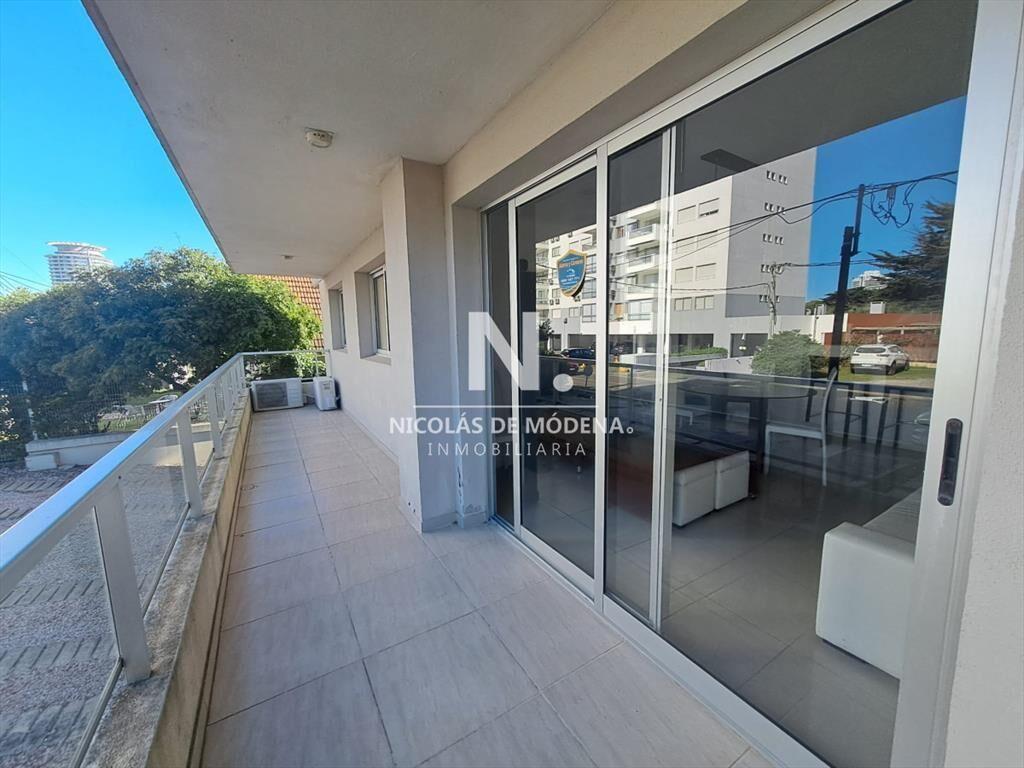 Departamento prox almar, 2 dormtiorios en venta