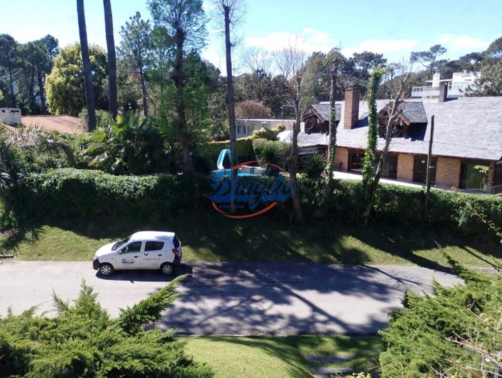 Casa Alquiler Temporal en Punta del Este
