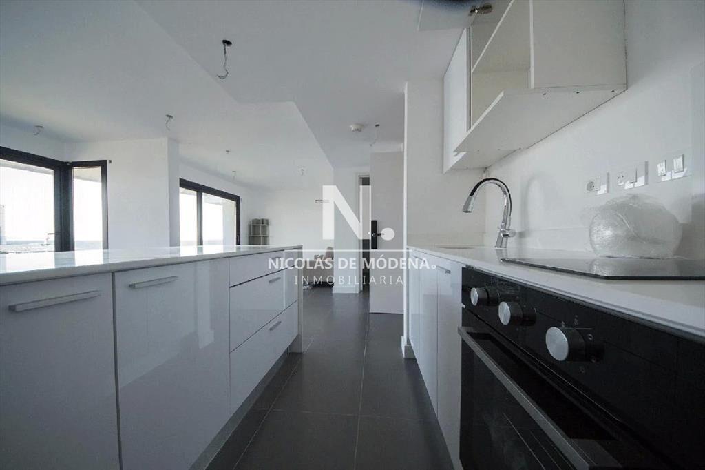 Hermoso departamento en venta!!