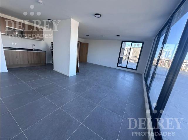Venta Apartamento en Pocitos DELREY PROPIEDADES