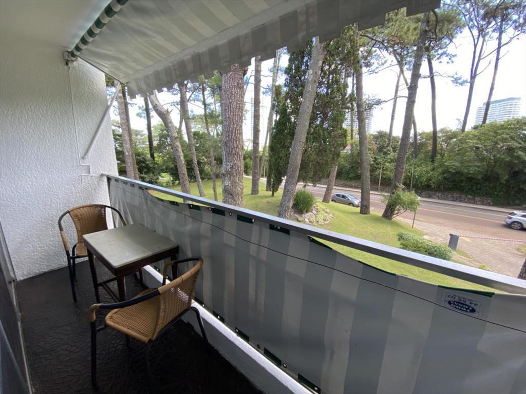 Apartamento en Mansa, 1 dormitorios *