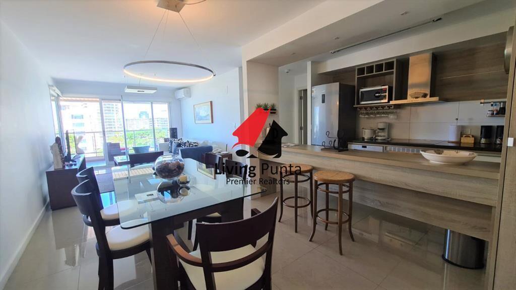 Apartamento en Brava, 2 dormitorios