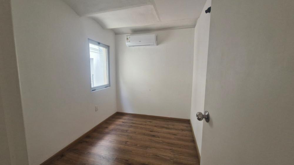 Alquiler apartamento 2 dorm en Bella Vista, Tapes