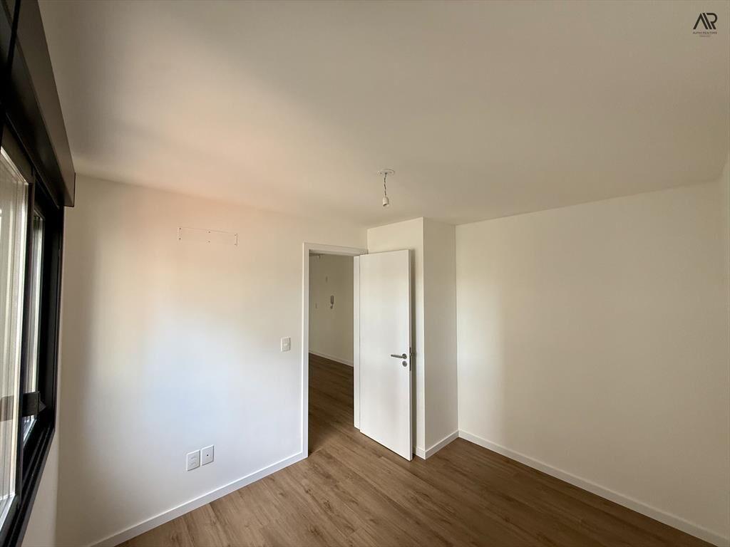 Apartamento en alquiler c/ cochera en Cordón