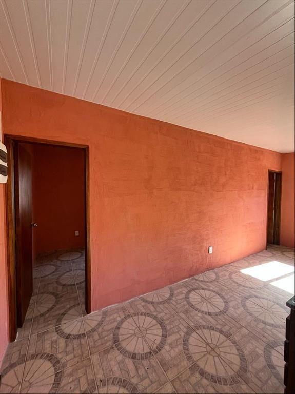 *** ALQUILADO *** A ESTRENAR! COMPLEJO DE 8 CASAS EN ZONA R