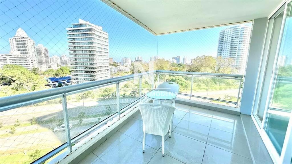 Oportunidad imperdible, hermoso departamento de 2