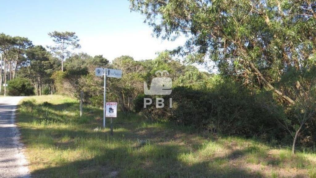 Terreno en venta Club Del Lago  - Ref : PBI1157