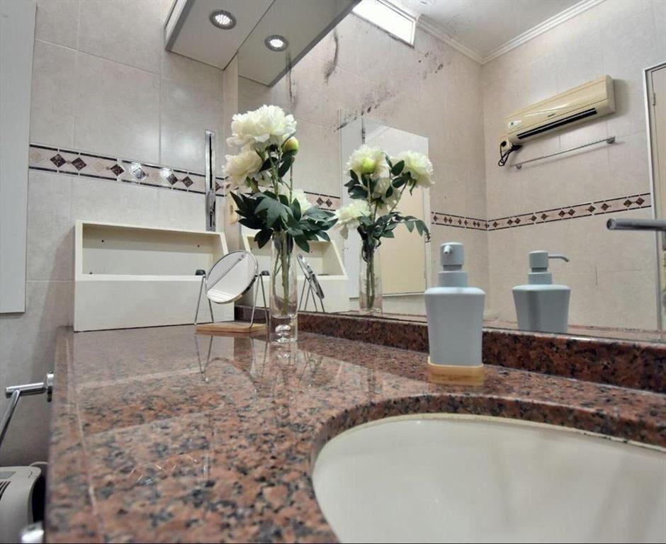 Venta de casa y Local Comercial en Colonia del Sacramento