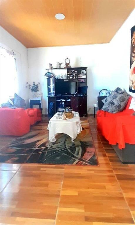 Venta