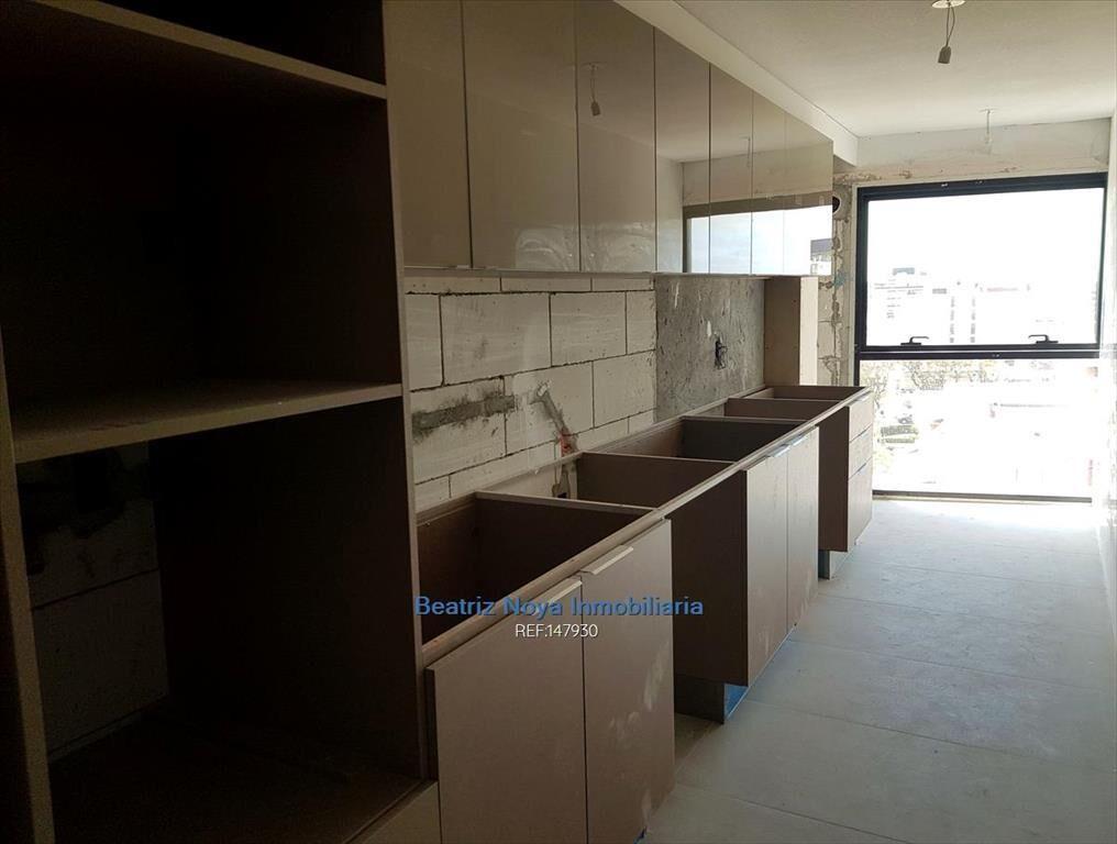 VENTA APARTAMENTO 3 DORM. 3 BAÑOS (UNO SUITE) RAMBLA MALVIN