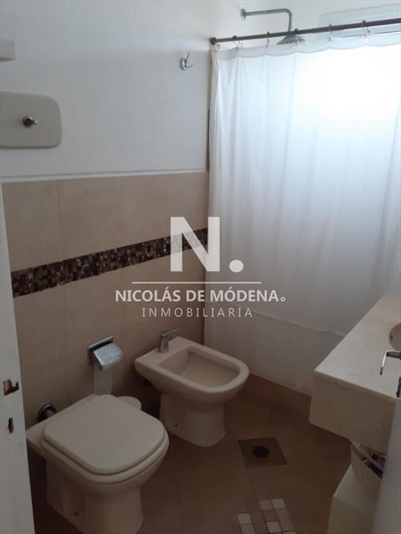 APARTAMENTO 3 DORMITORIOS MANSA EN VENTA
