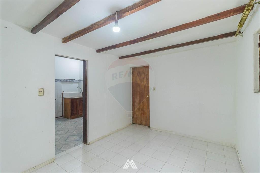 VENTA CASA PU 3 DORMITORIOS PAJAS BLANCAS 1726 M2