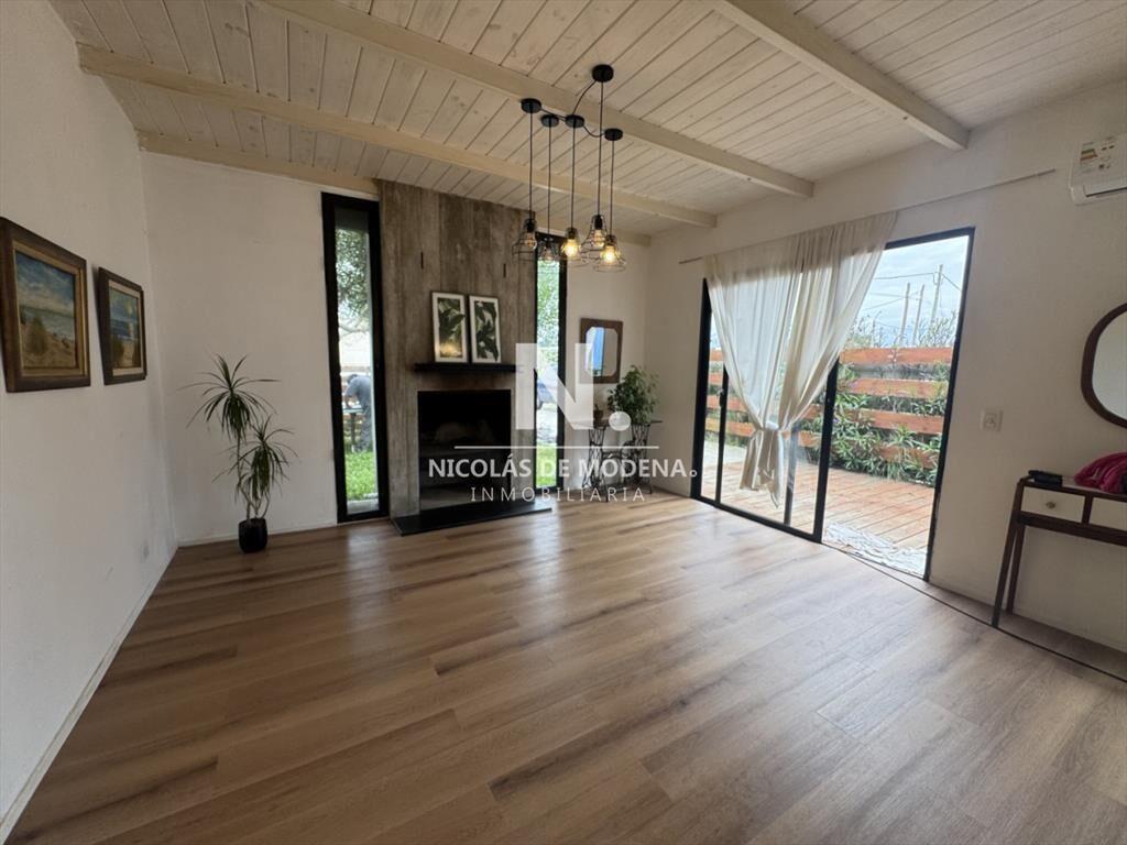 Propiedad Horizontal en venta, a estrenar, Balneario Buenos