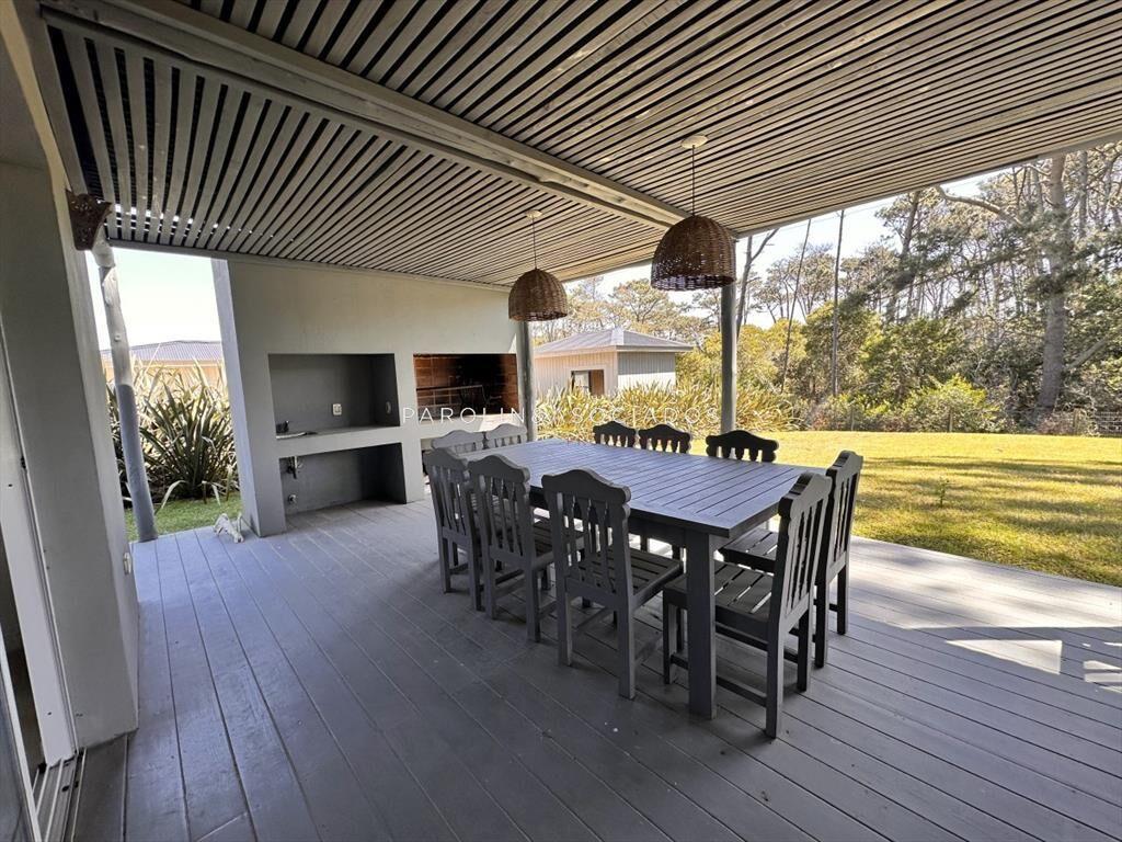 Casa en Venta de 5 Dormitorios en Pinar del Faro