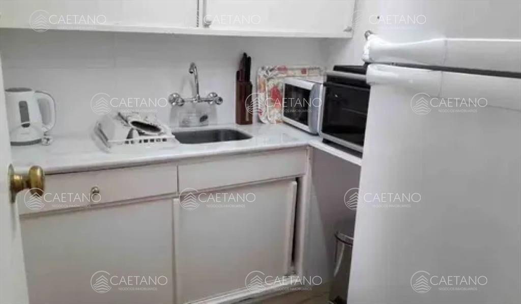 venta apartamento un dormitorio, Peninsula, Punta