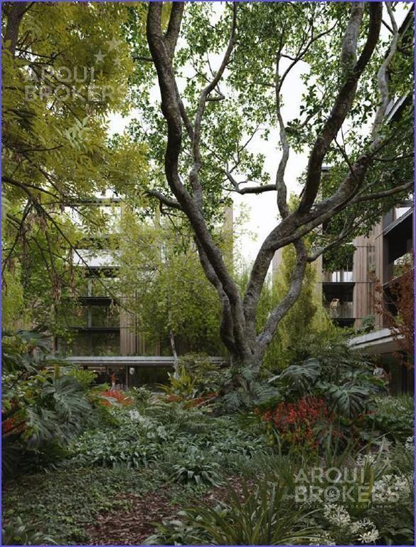 Apartamento  de tres dormitorios en venta en Carrasco Norte