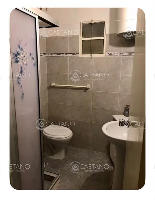 Espectacular Apartamento en Parada 2 de la Mansa