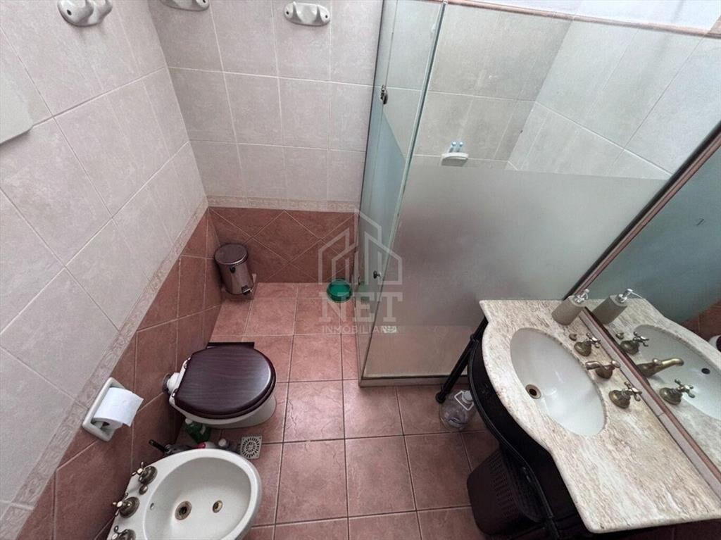 Casa en Venta Barrio Arroyo Seco, Aguada, Montevideo