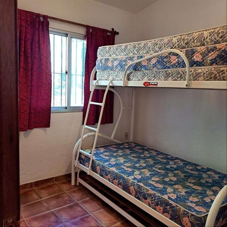 MUY PRÓXIMO A PLAYA! CHALET 3 dormitorios + Segunda Viviend