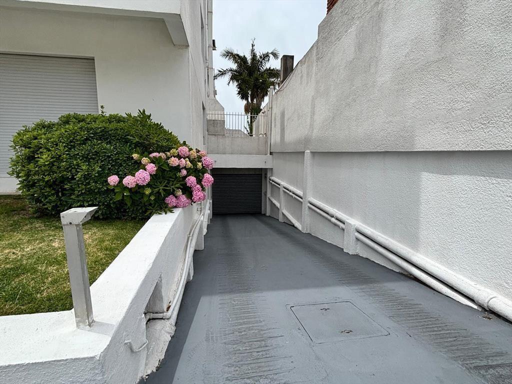 Apartamento en Puerto