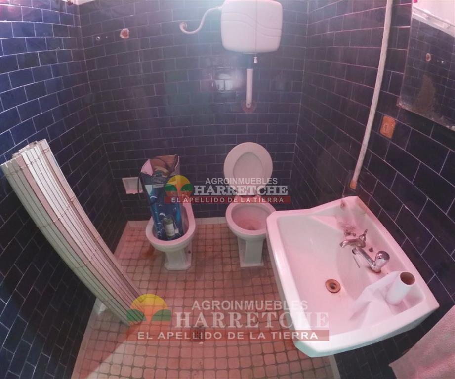 Casa de 3 dormitorios venta en Villa AlegrÃa,