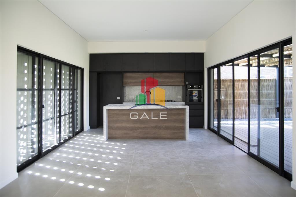 Chalet en el Golf de 4 dormitorios en venta a