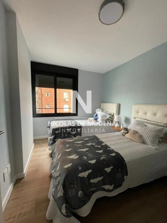 Venta Apartamento de 2 Dormitorios A Estrenar Con Hermosas