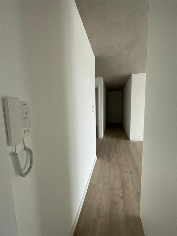 Venta Apartamento 2 dormitorios, obra nueva a estrenar ampl