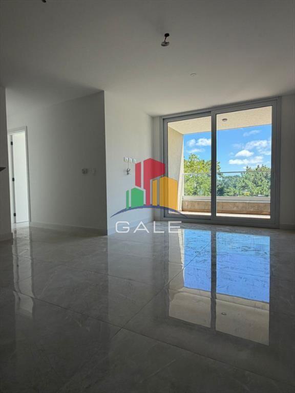 Vende impecable apartamento de 2 dormitorios en