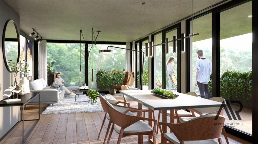 Venta Apartamento A Estrenar 3 Dormitorios Amplia Terraz...