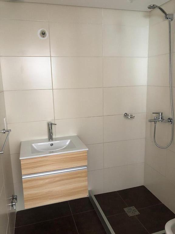 Venta Apartamento Centro Montevideo 1 Dorm Terraza con Rent