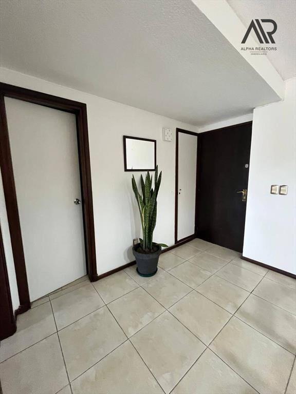 Apartamento en venta c/ cochera en Roosevelt