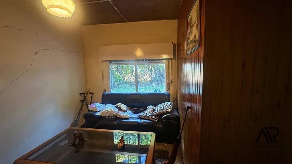 Casa en venta en Colón