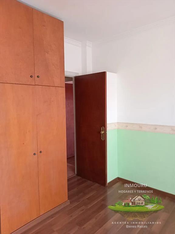 VENTA de apartamento en el CENTRO