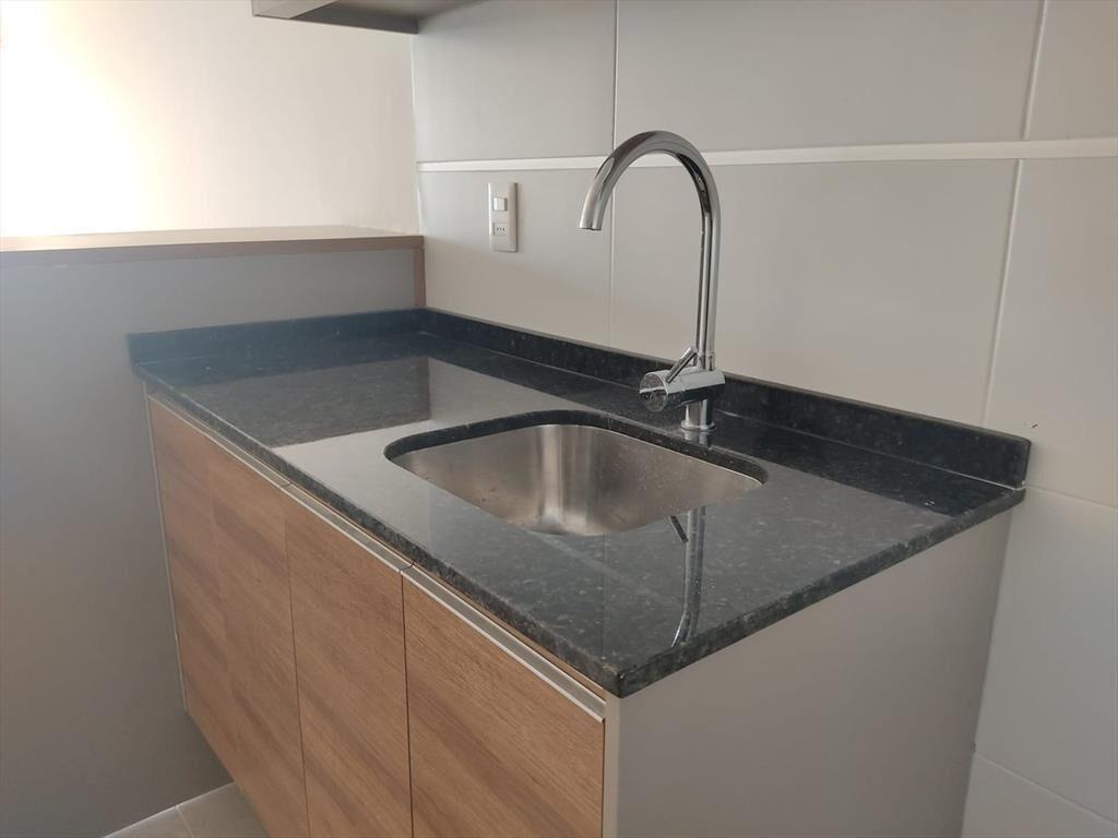 Venta apartamento 1 dormitorio Penthouse con garaje y terra