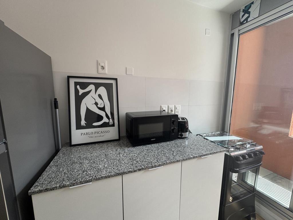 Apartamento en venta 2 dormitorios Centro