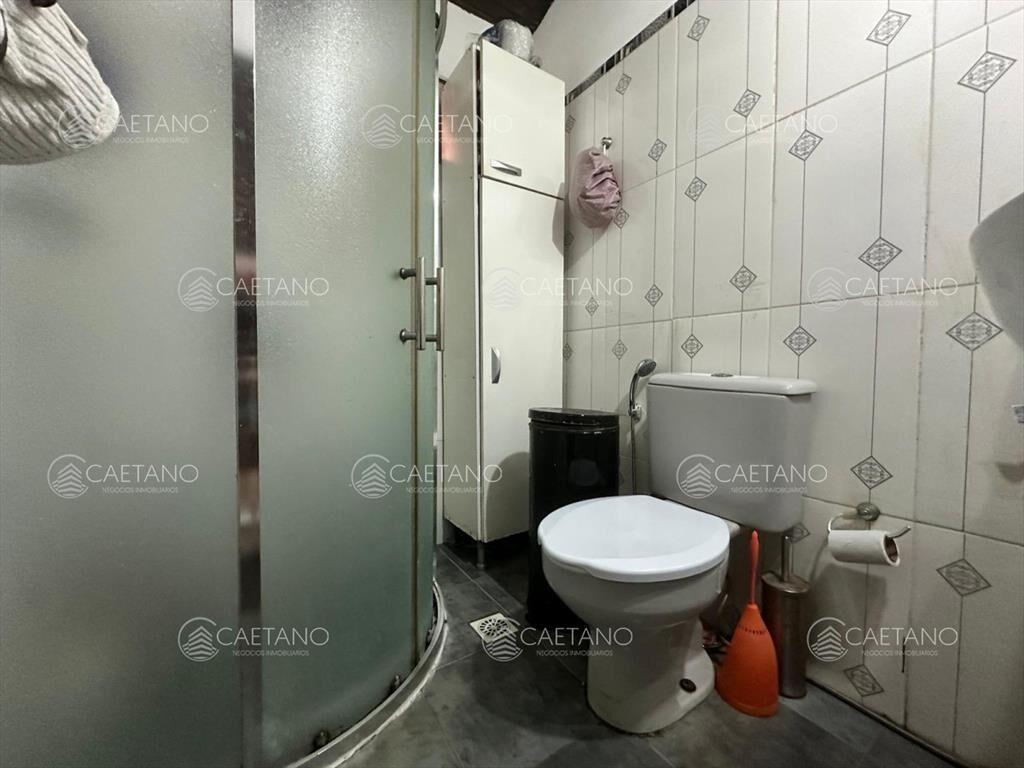 Venta de casa en Tio Tom, Punta Ballena a 50 del