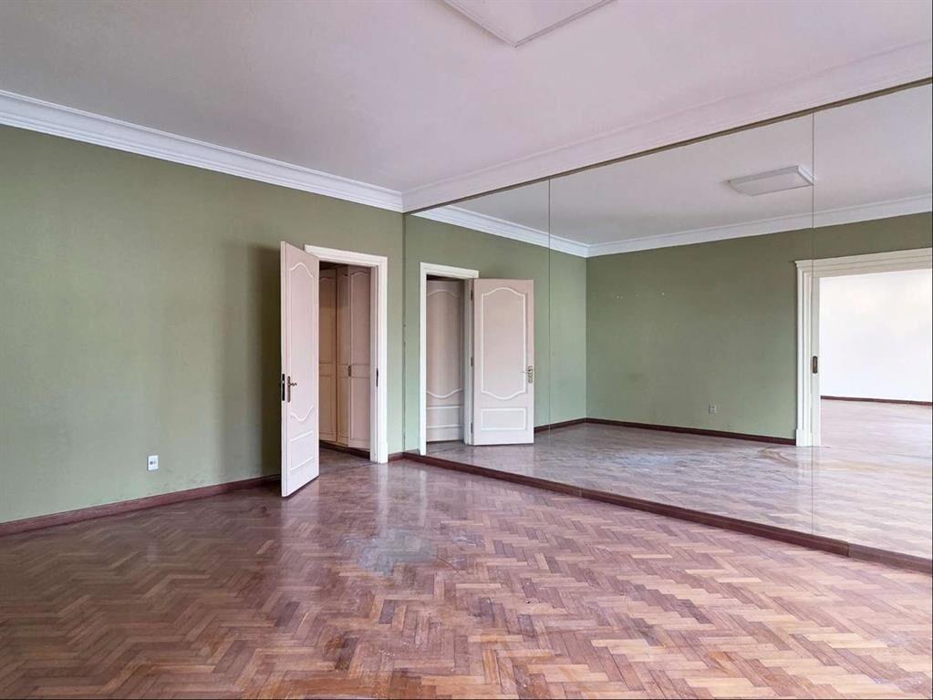 -ALQUILER - APARTAMENTO PARA OFICINA - CENTRO - PLAZA FABIN