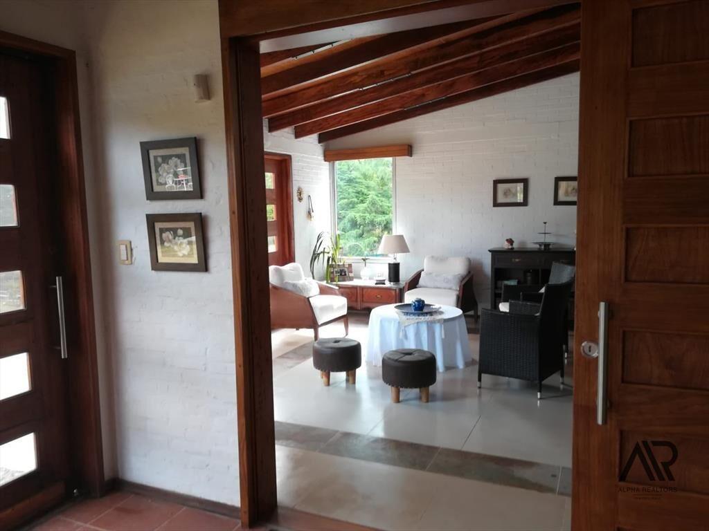 Chacra en venta de 3m2 ubicado en Tacuarembó