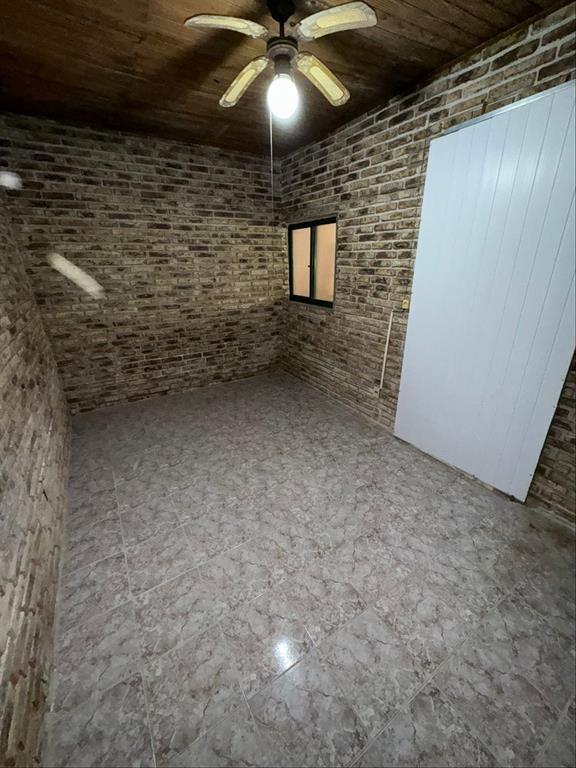 APARTAMENTO DE 2 DORMITORIOS CON AZOTEA DE USO EXCLUSIVO