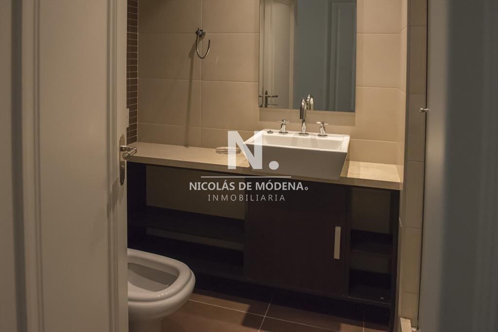 Gran oportunidad de venta y alquiler. Torre