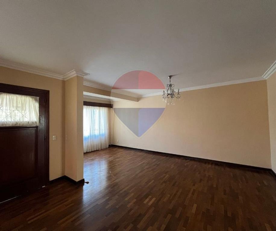VENTA CASA PUNTA GORDA 4 DORM, SERV BARB Y PISCINA