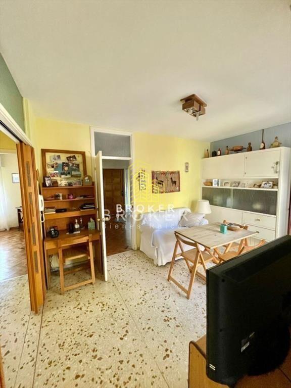 Casa Punta Gorda 3 Dormitorios Ph Con Garage CON