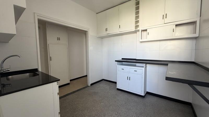 Apartamento Venta en Cordón